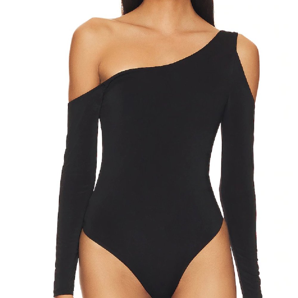 Revolve Lovers and Friends - Paula Bodysuit
